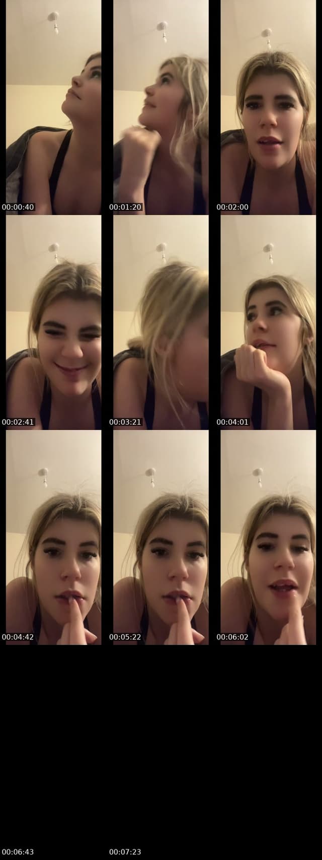 @madsxo2189 TikTok live from 2026-06-03