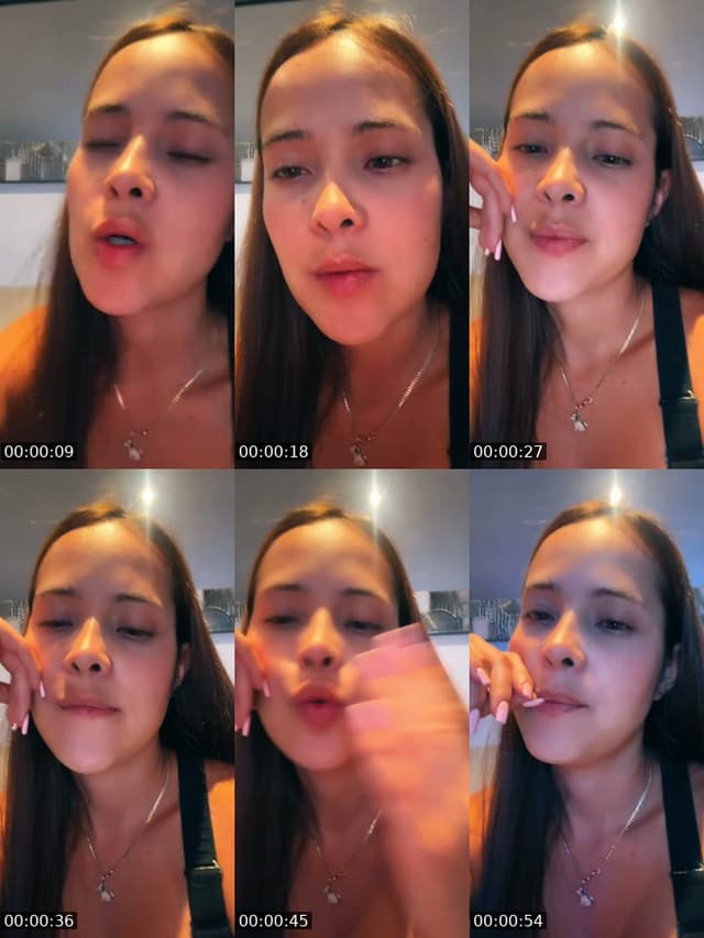@ale9421lr past TikTok live from 2026-06-03
