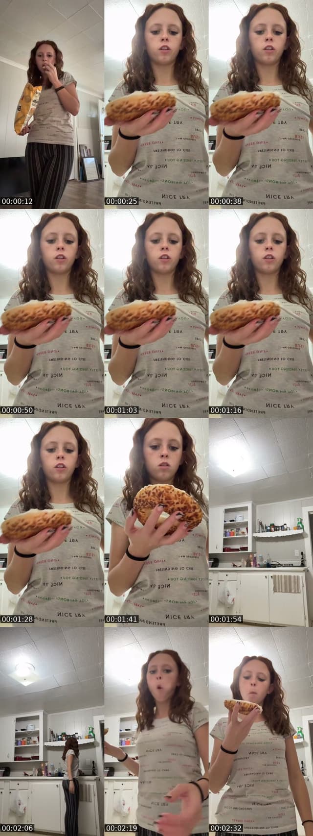 @theyluvzoey2024 TikTok live from 2026-06-03