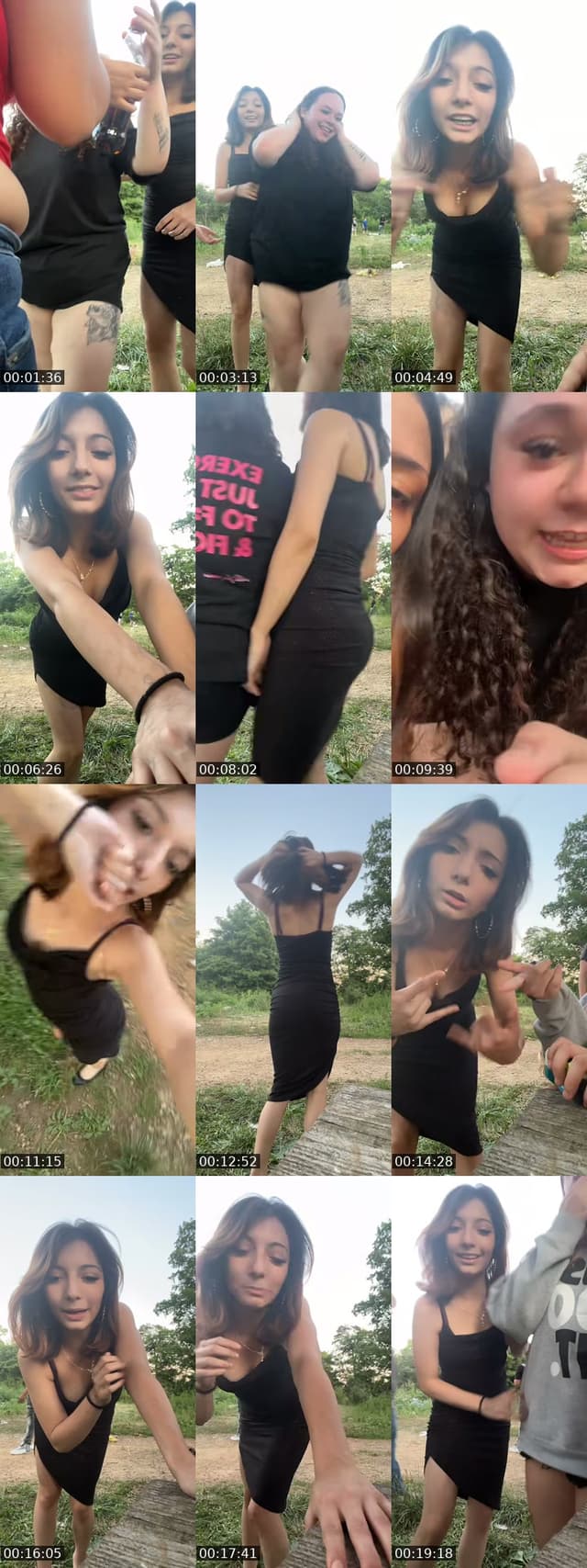 @stoned_420trippy TikTok live from 2026-06-03