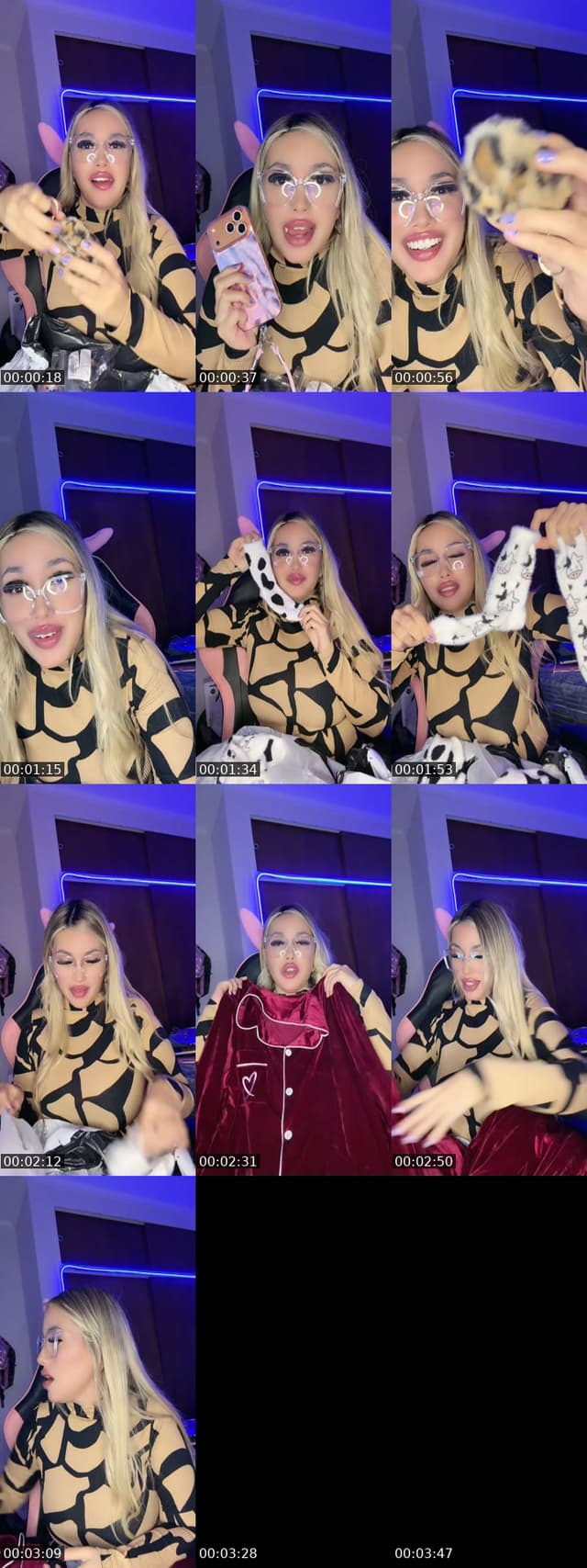 @fbuunnyy TikTok live from 2026-06-03