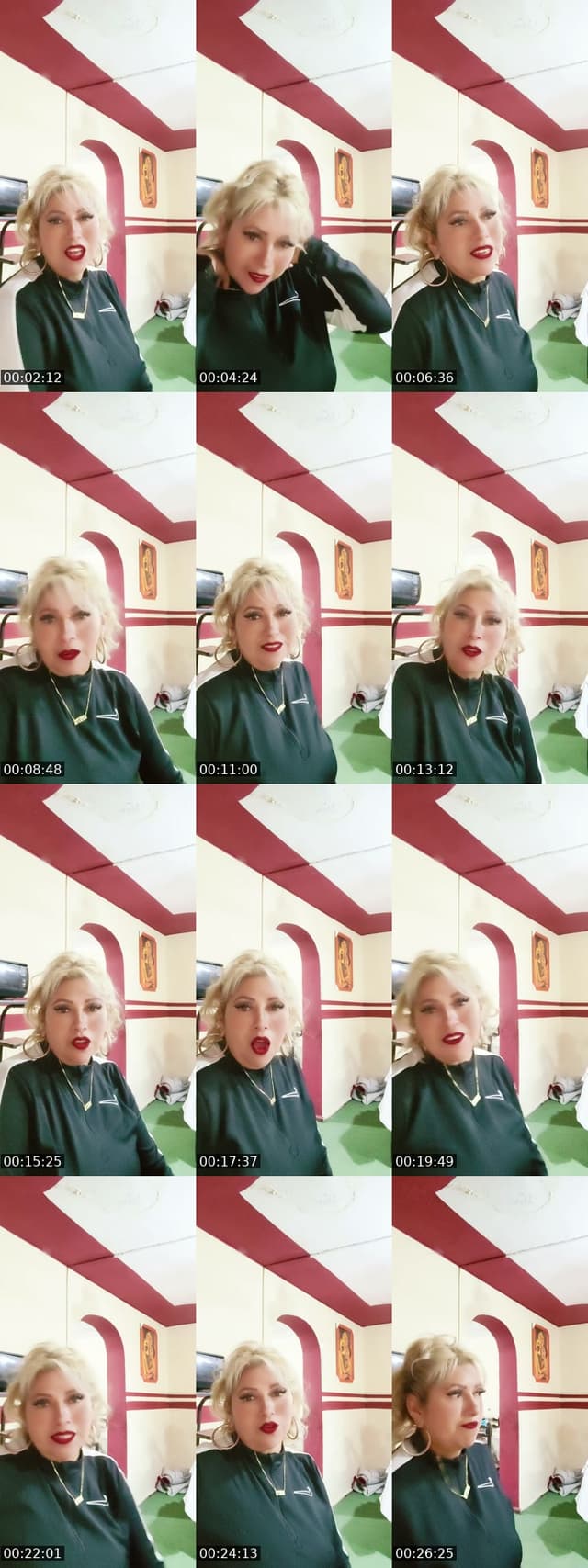 @ximeortega..80 TikTok live from 2026-06-03