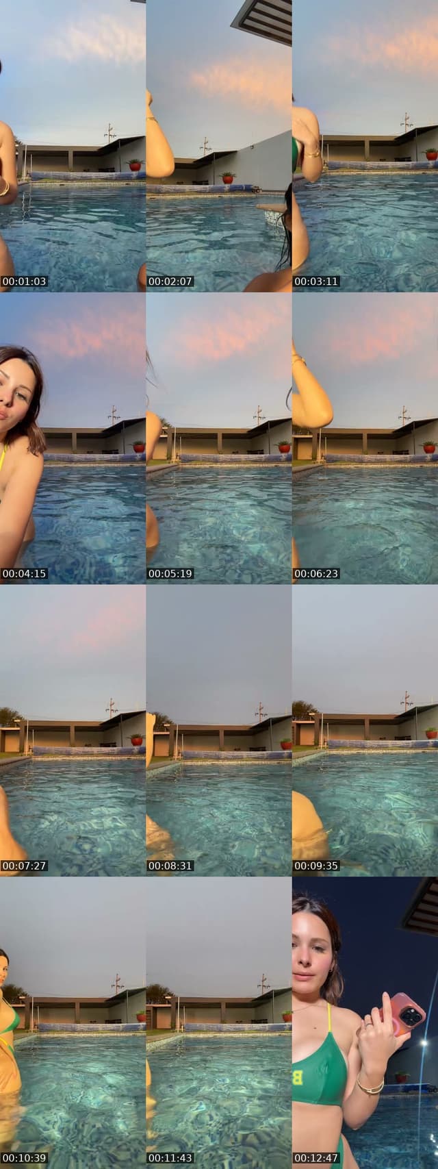 @ady.bonitaolivarez TikTok live from 2026-06-03