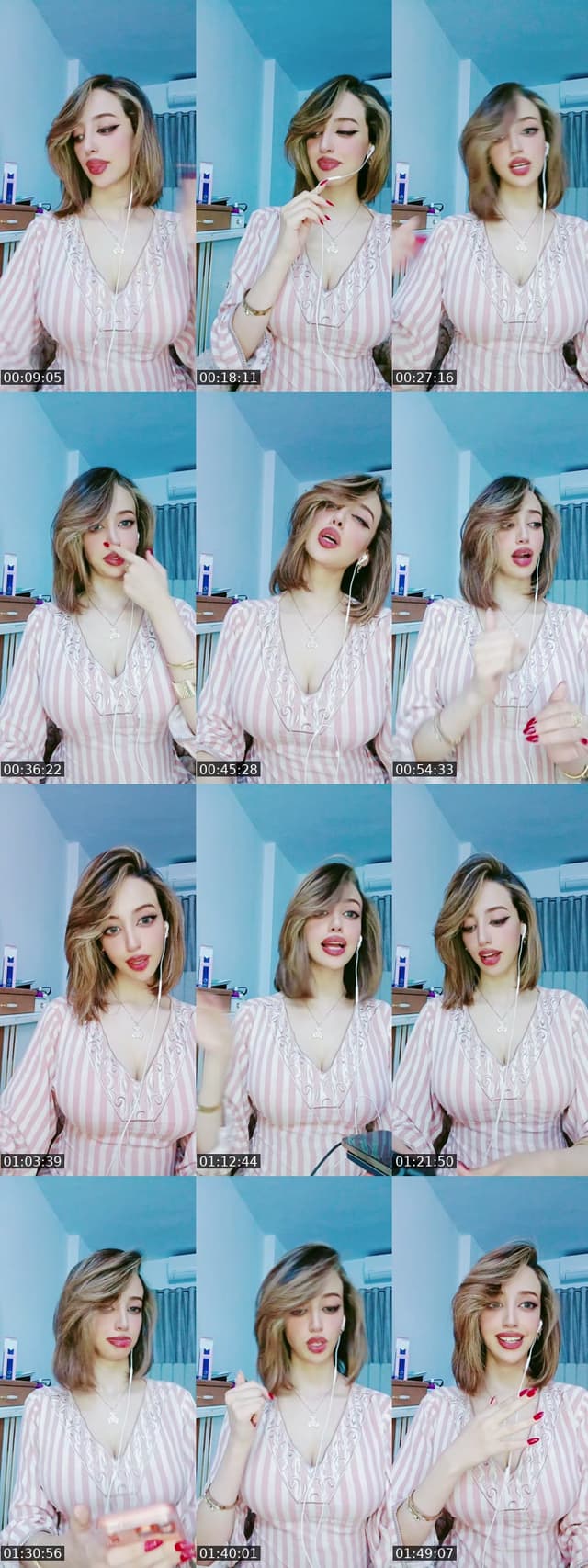 @_chi_m_ou TikTok live from 2026-06-03