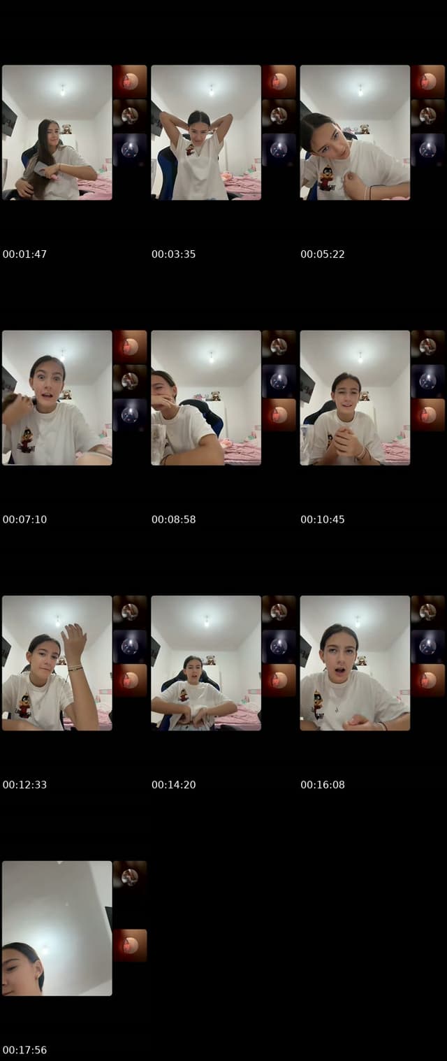 @usususus005 TikTok live from 2026-06-03
