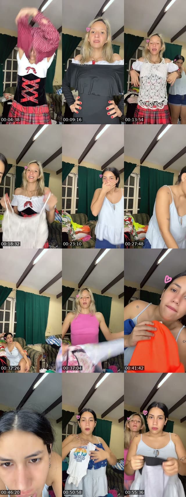 @alejandrarojas693 TikTok live from 2026-06-03