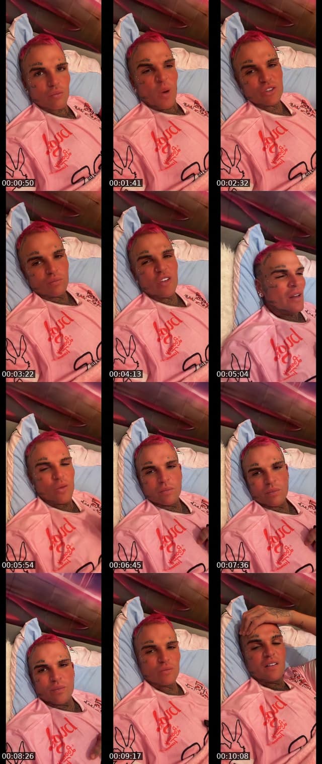 @elmorritos_secudaria3 TikTok live from 2026-06-03