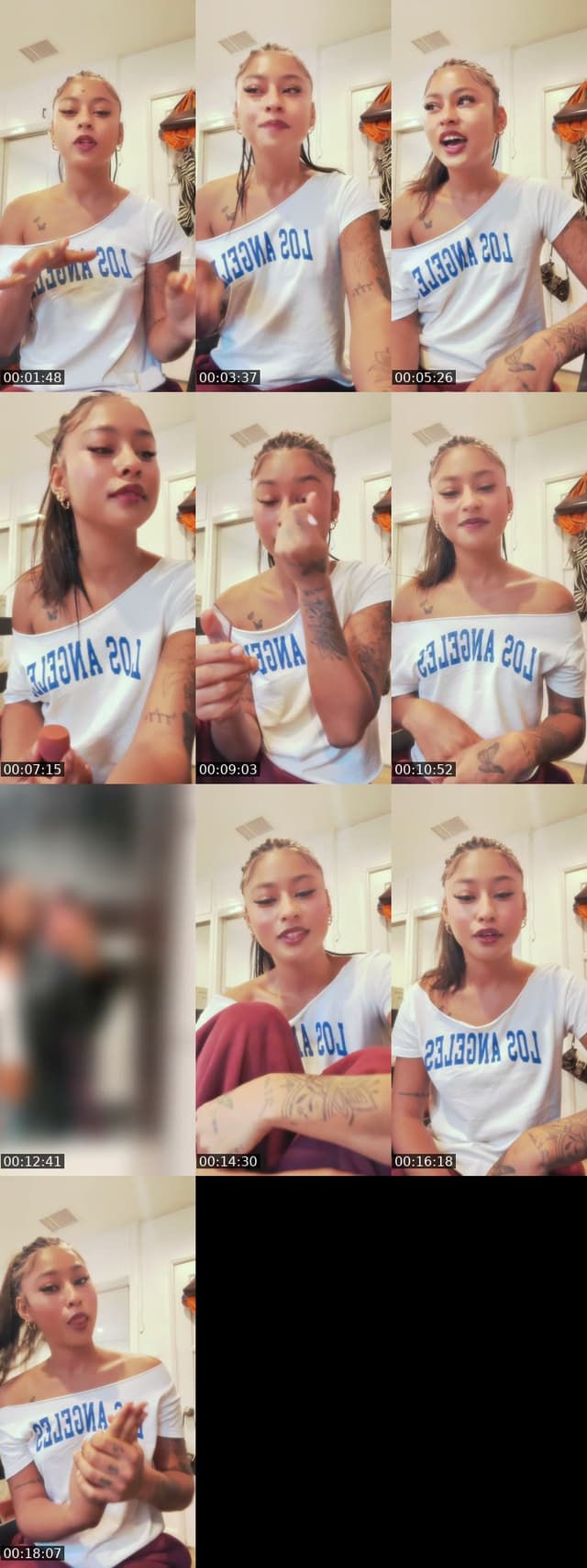 @ovoprincess777 TikTok live from 2026-06-03