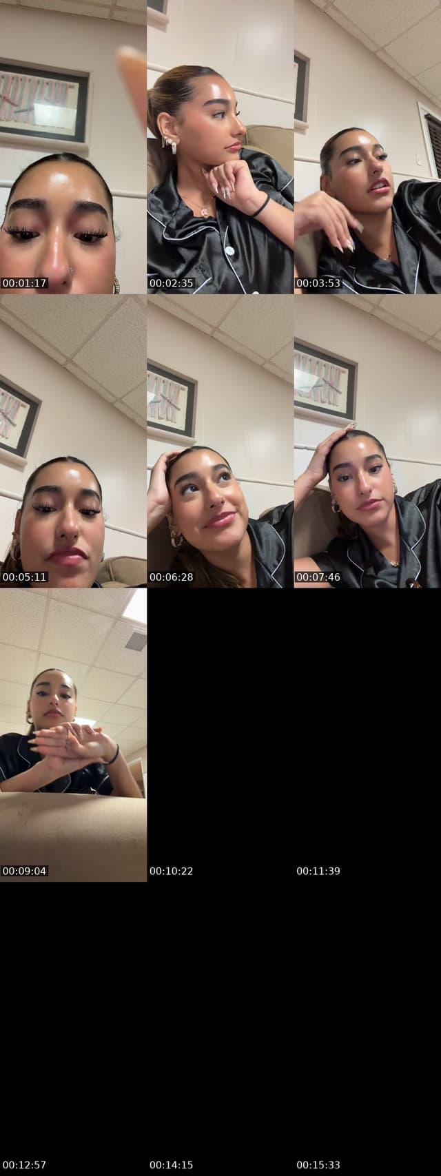 @traplordashh TikTok live from 2026-06-03
