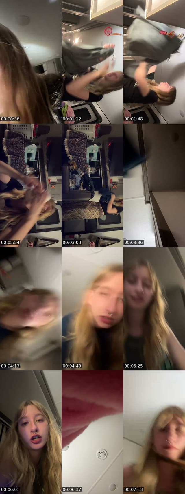@tipwizard67 TikTok live from 2026-06-03
