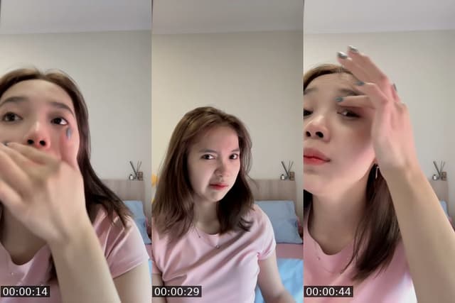 @rsty804 past TikTok live from 2026-06-03
