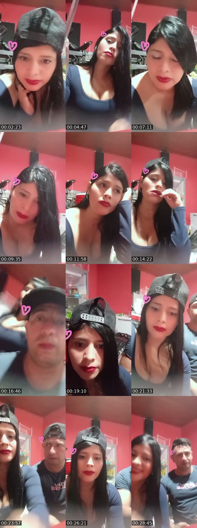 @natalyarivera203 TikTok live from 2026-06-03