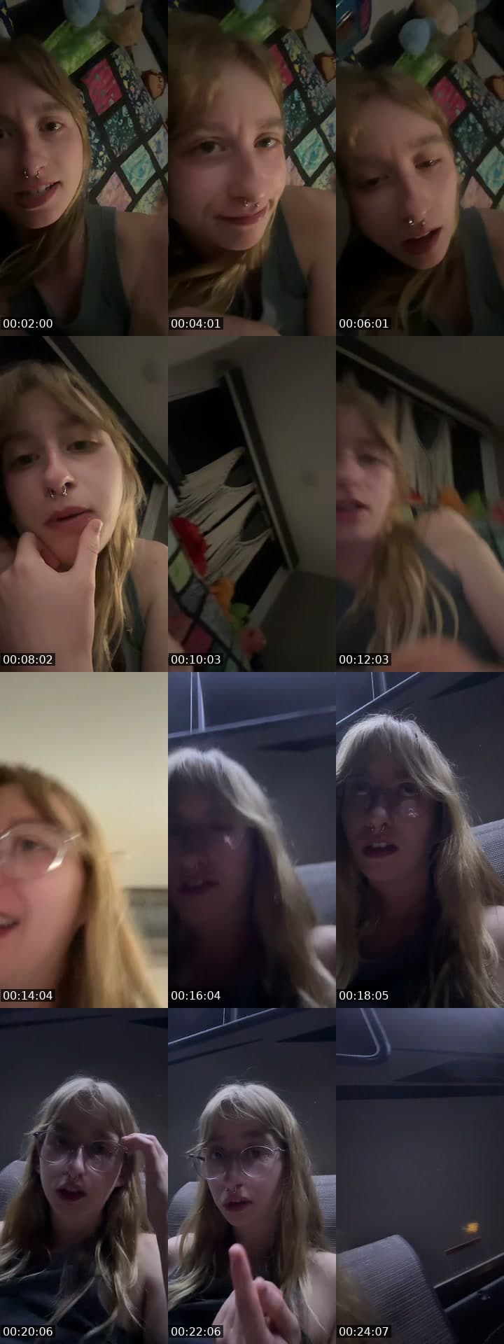 @tipwizard67 TikTok live stream