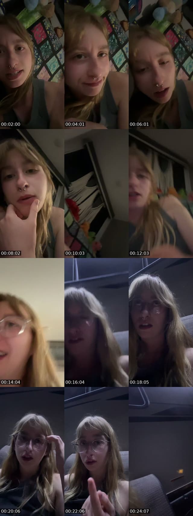 @tipwizard67 TikTok live from 2026-06-03