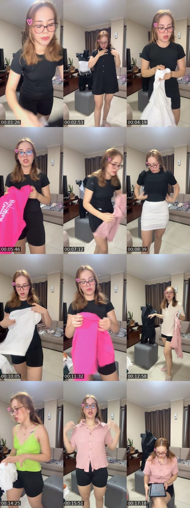 @guadalupepardo22 TikTok live from 2026-06-03