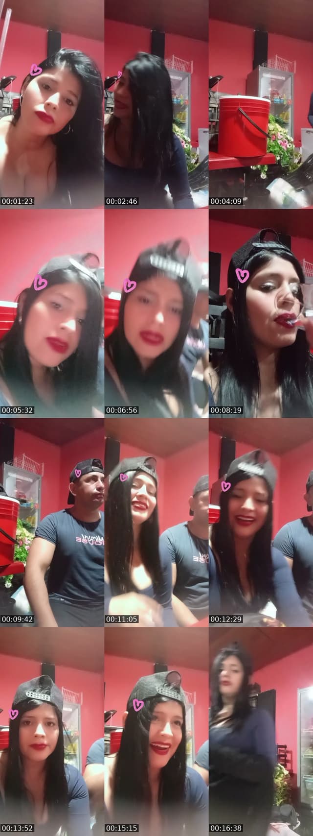 @natalyarivera203 TikTok live from 2026-06-03