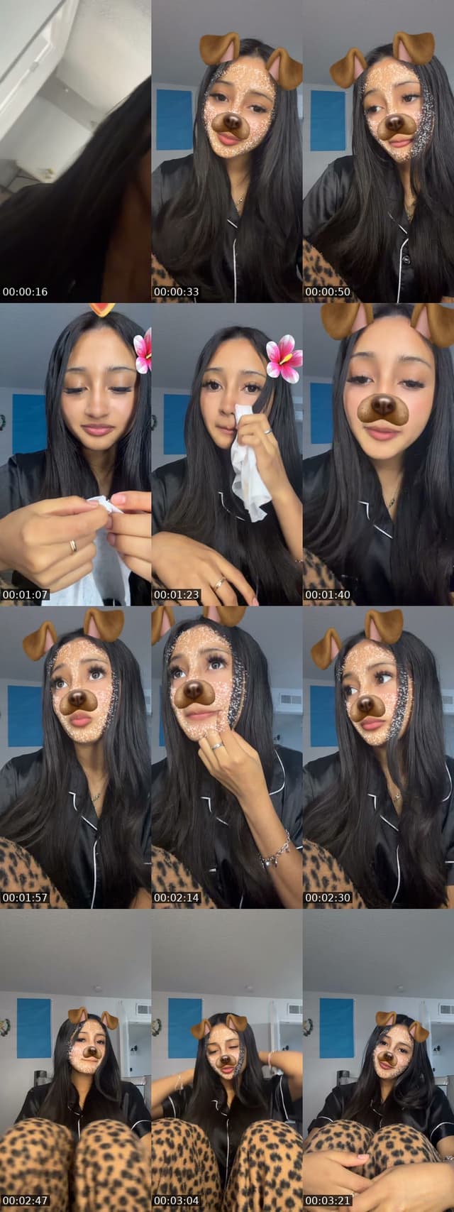 @letty5561 Guatemala TikTok live from 2026-06-03