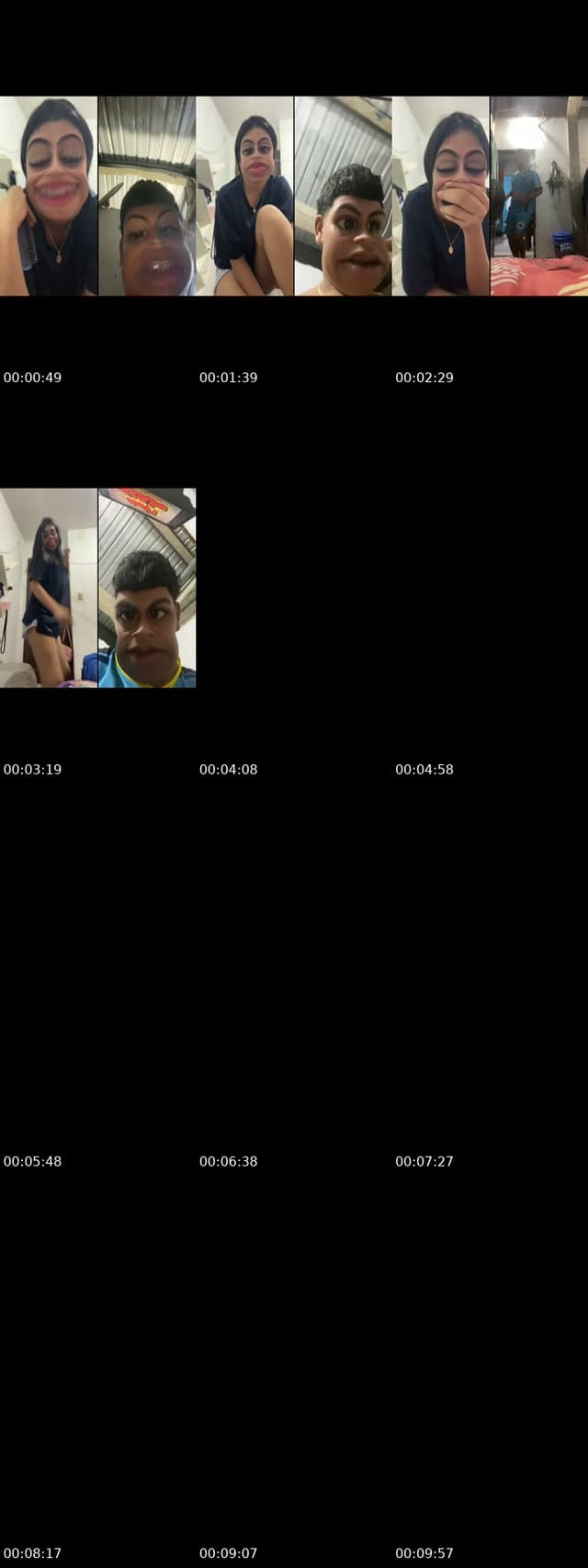 @scar_.207 TikTok live from 2026-06-03