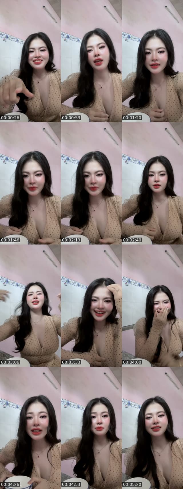 @kimie9779 TikTok live from 2026-06-03