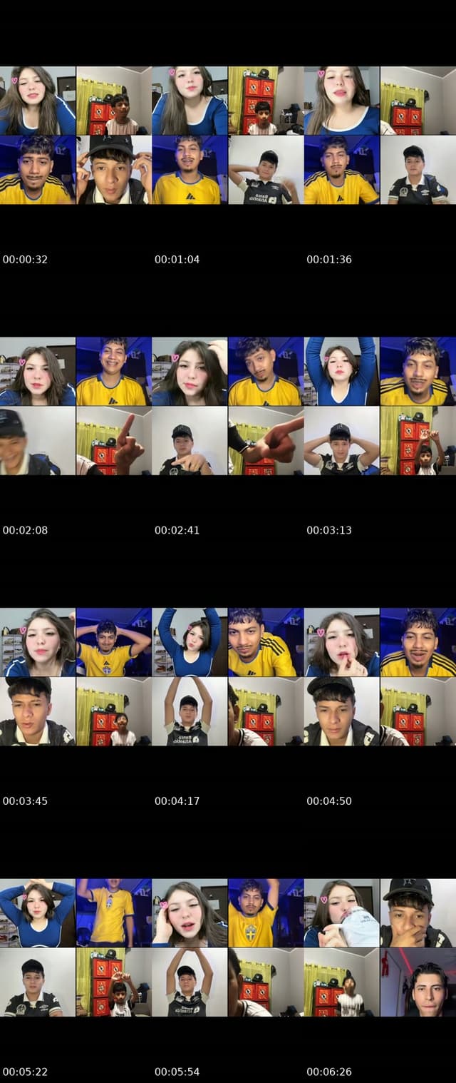 @isabella_mendoza5 TikTok live from 2026-06-03