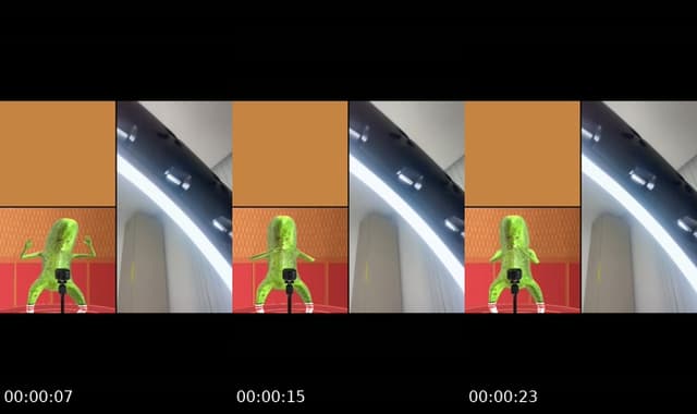 @lamariposaoficial TikTok live from 2026-06-03
