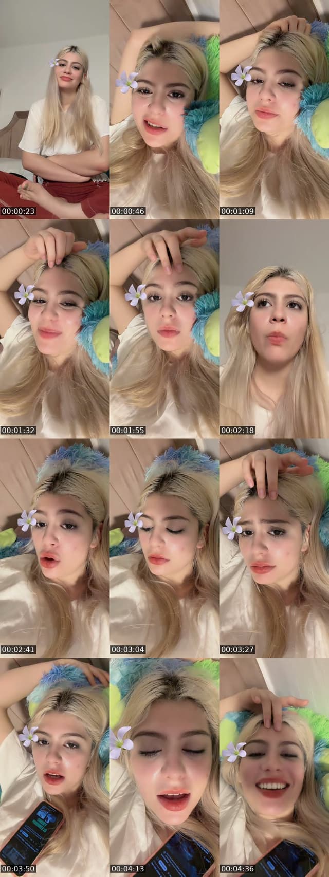 @almacalderon_live TikTok live from 2026-06-03