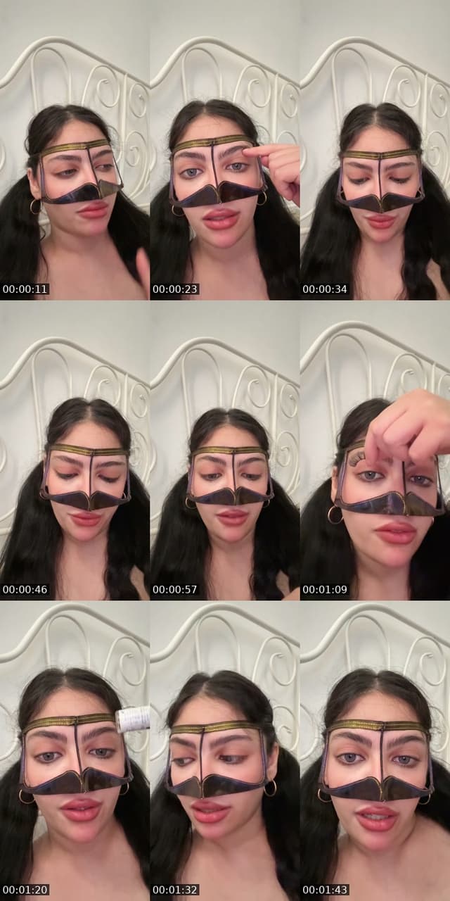 @to.u117 TikTok live from 2026-06-03