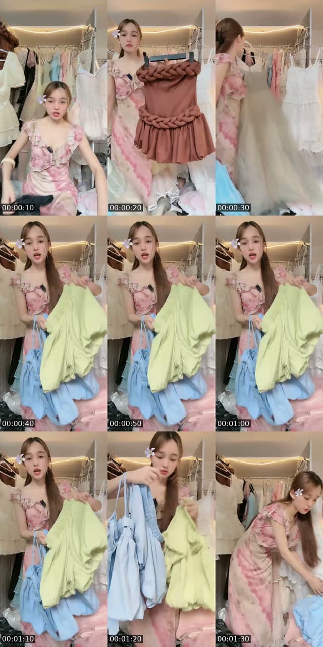 @oanhxinhiu01 TikTok live from 2026-06-03