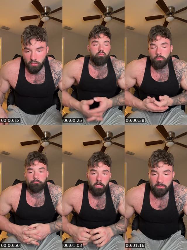 @nickafterhours__ TikTok live from 2026-06-03