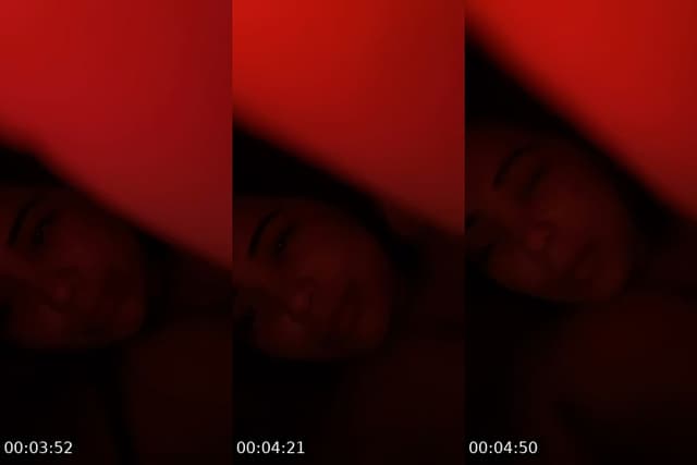 @martinaabrils TikTok live from 2026-06-03