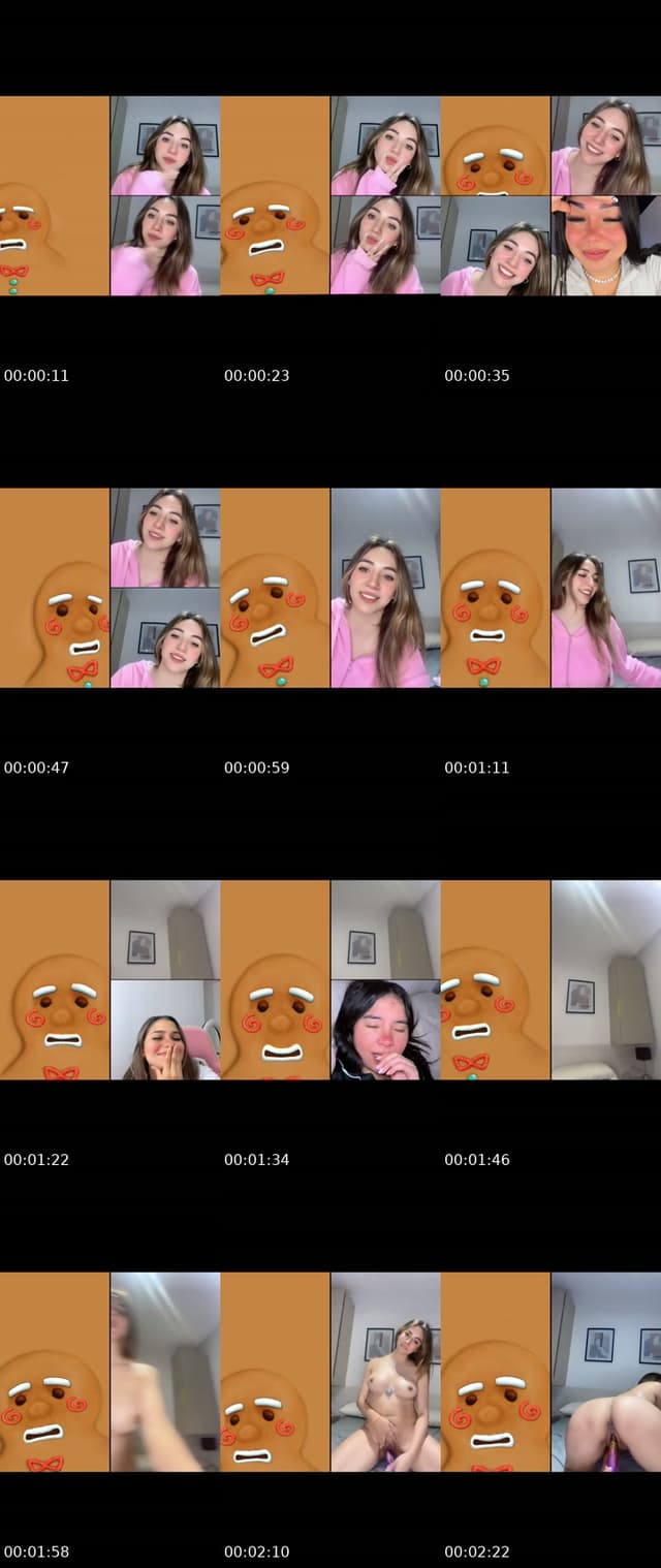 @el.negroese.1 TikTok live from 2026-06-03