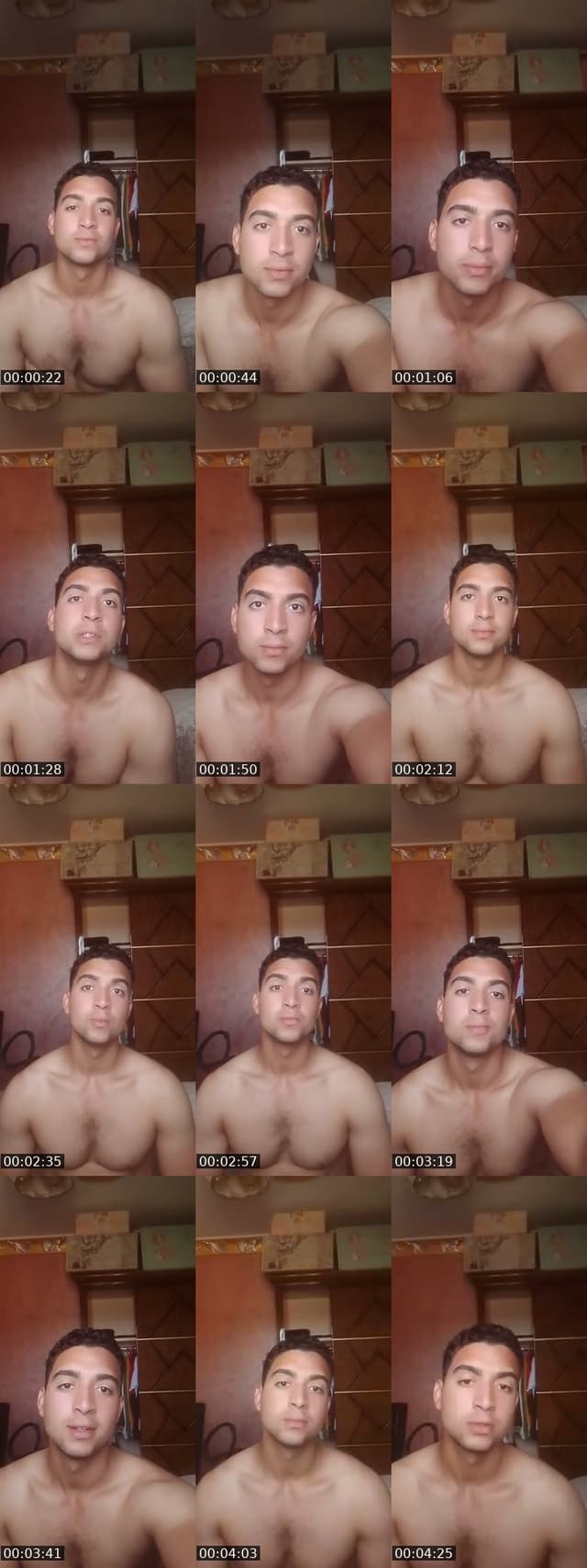 @mohammedabdulhamid6644 TikTok live from 2026-06-03