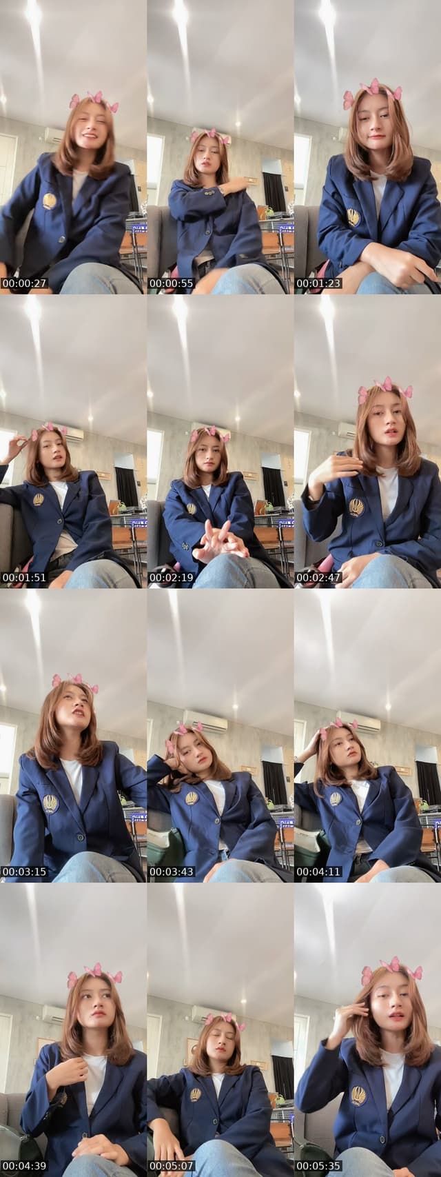 @iniidiinaaaa TikTok live from 2026-06-03