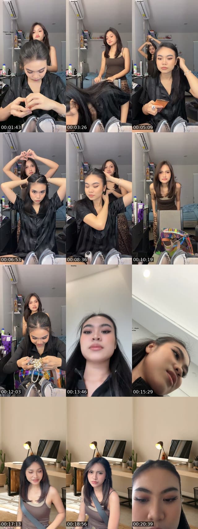 @kumalaciptadewi TikTok live from 2026-06-03