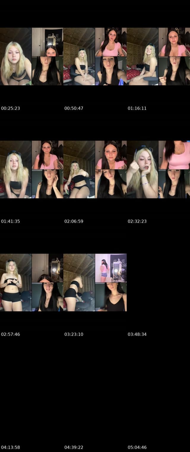@veryalanaa TikTok live from 2026-06-03