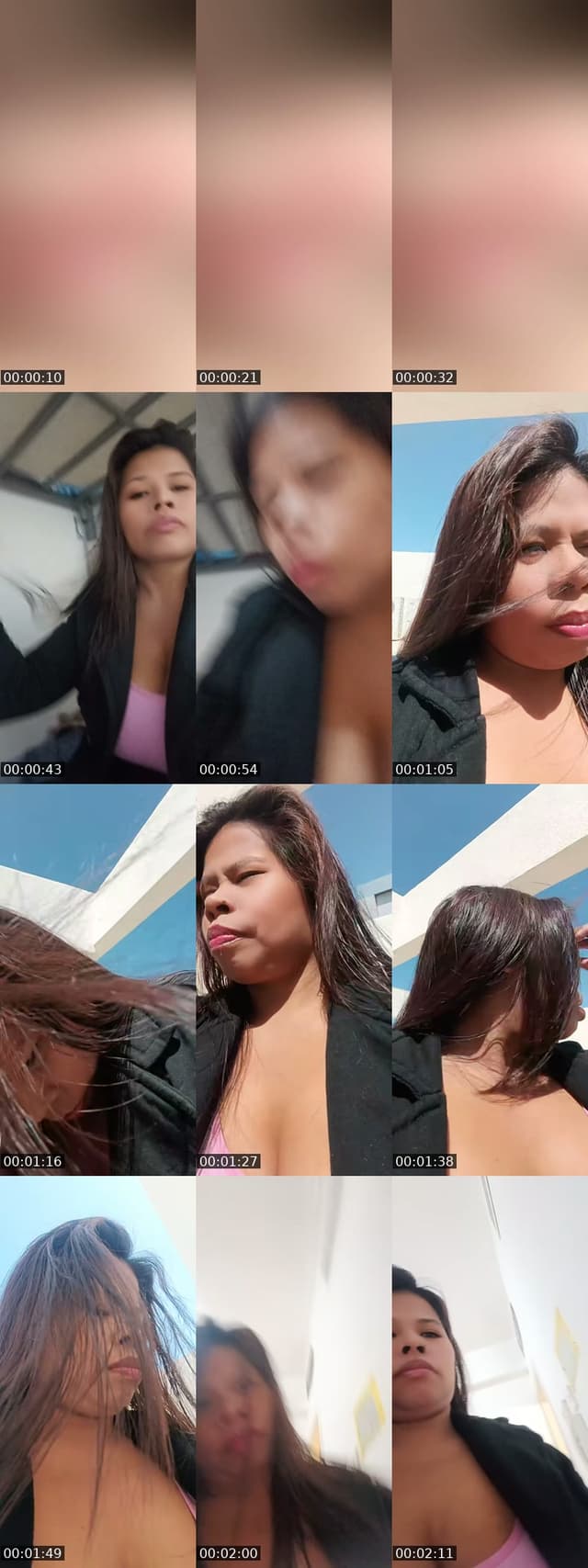 TikTok live: Welcome to my live by @userelglxes176
