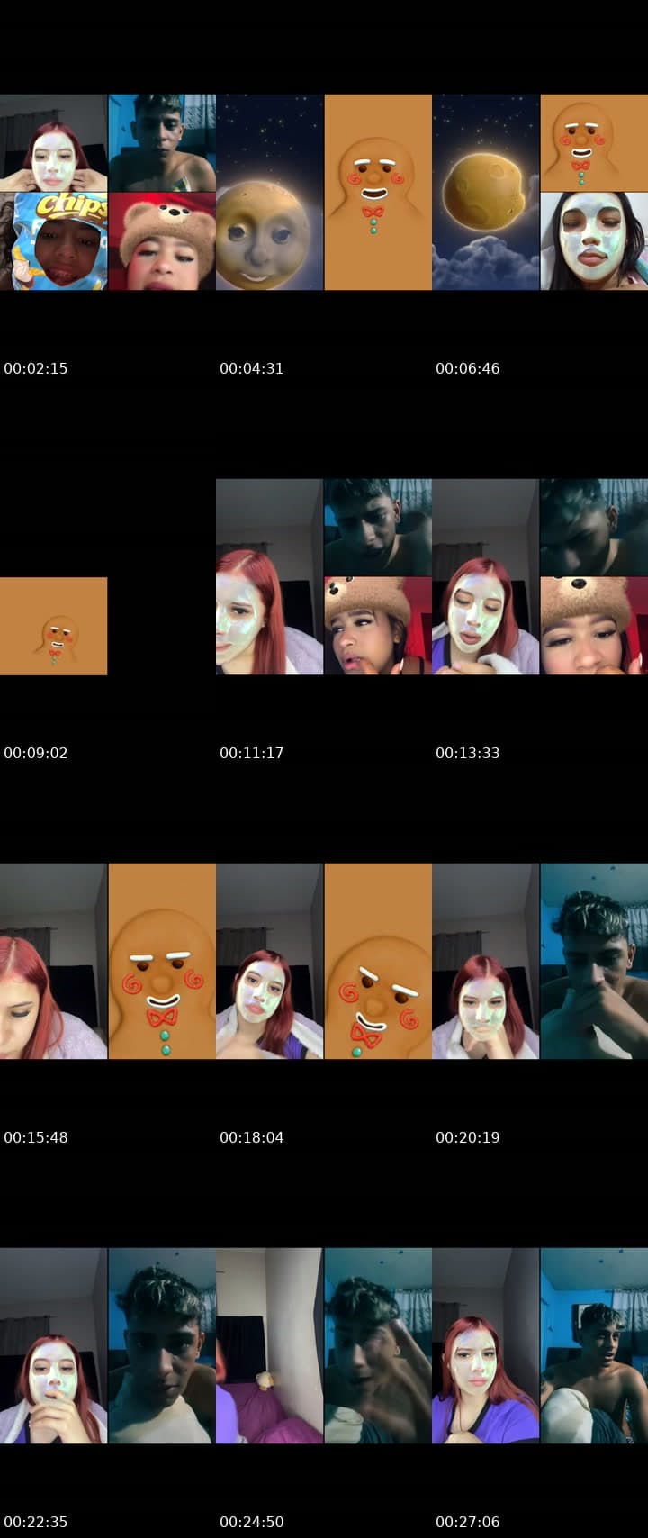 @user02_0110_ TikTok live stream