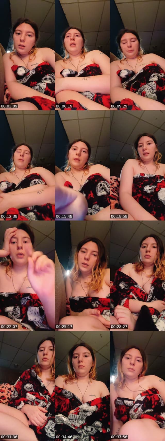@ilove.stitch30 TikTok live from 2026-06-03