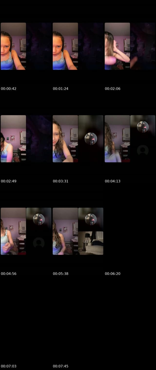 @maddie_.lenada.goatsssss TikTok live from 2026-06-04