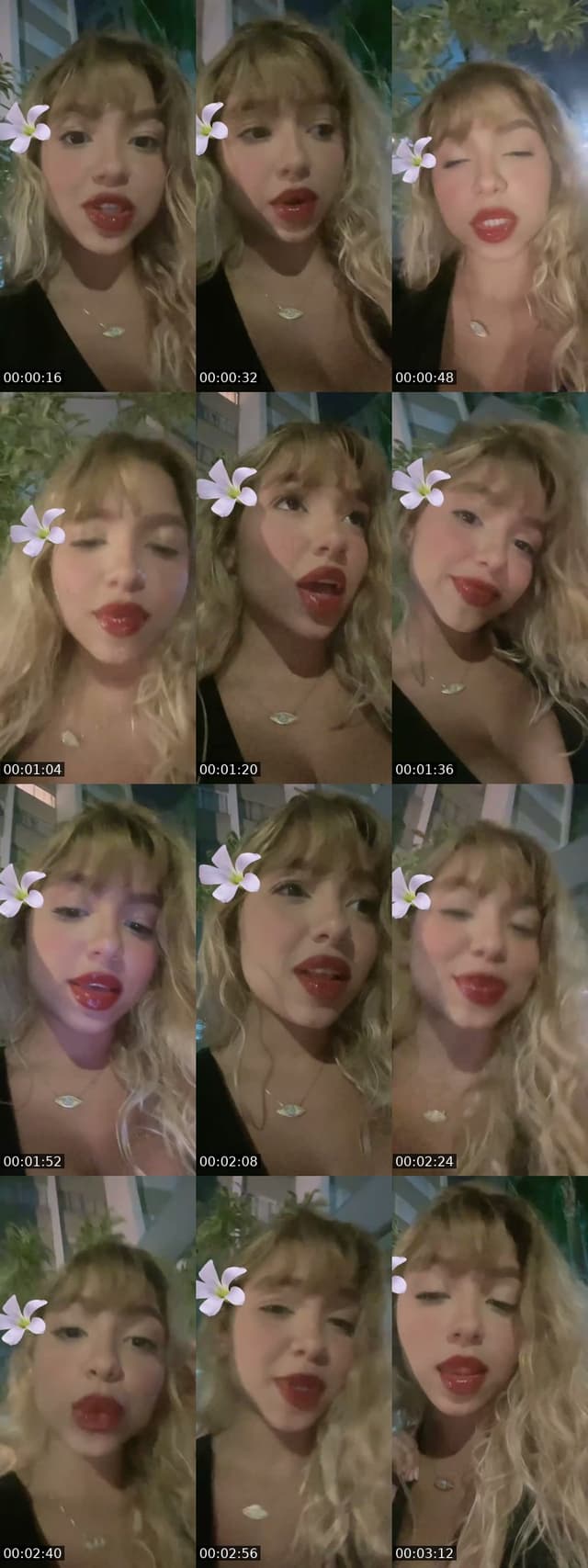 @naielysl TikTok live from 2026-06-04