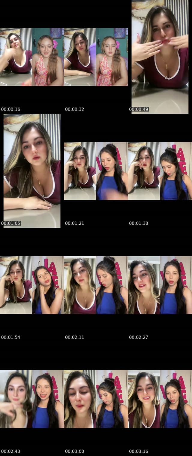 @leidyc.01 Colombia TikTok live from 2026-06-04