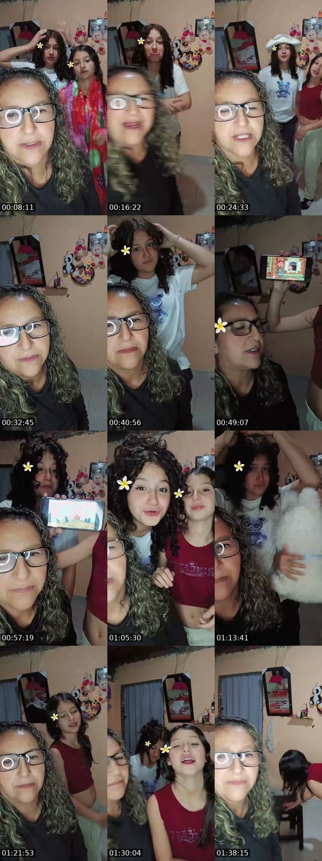 @anayluci0 TikTok live from 2026-06-04