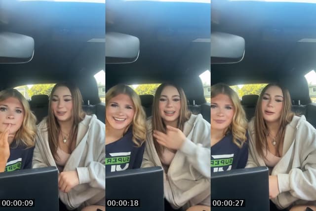 @thisisavioletion TikTok live from 2026-06-04