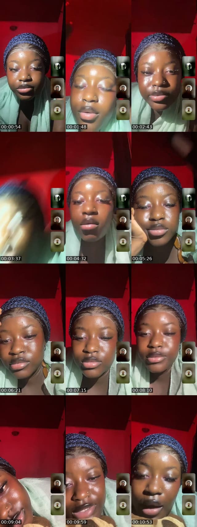 @fati_bumbum2 TikTok live from 2026-06-04