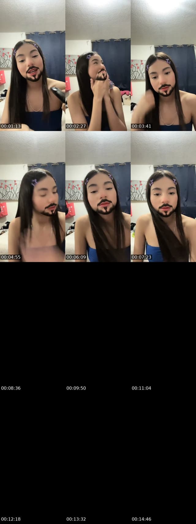 @renata_ortega107 TikTok live from 2026-06-04