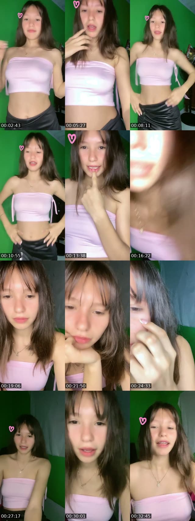 @mabelita_1 past TikTok live from 2026-06-04