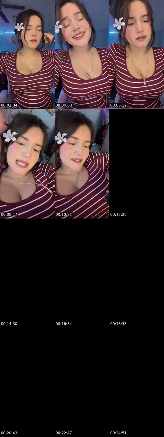 @maryguerra_3 TikTok live from 2026-06-04