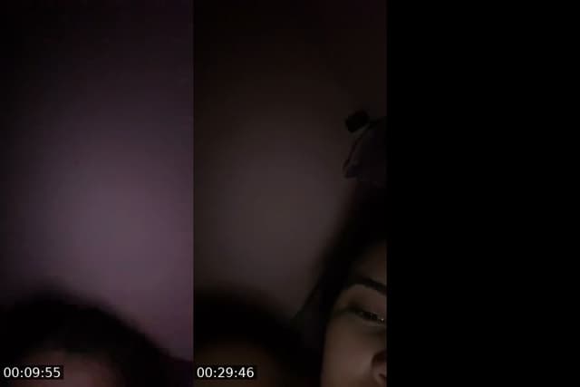 @martinaabrils TikTok live from 2026-06-04