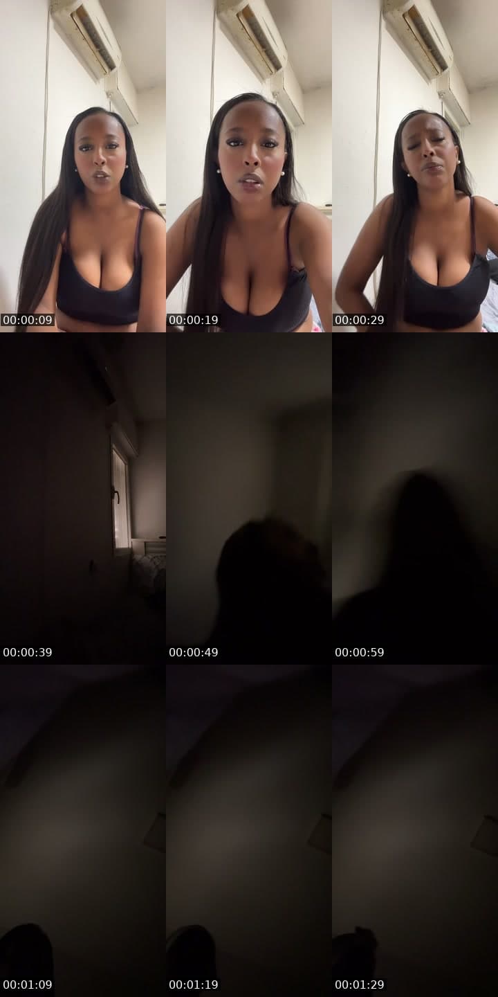 @ofek_farada20 TikTok live stream