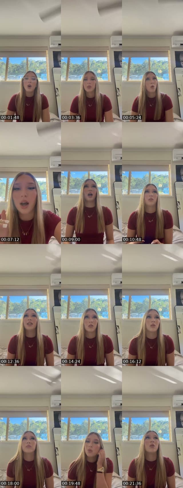 @usrlils2 TikTok live from 2026-06-04